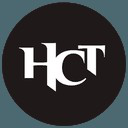 Настоящее Страшное ТВ